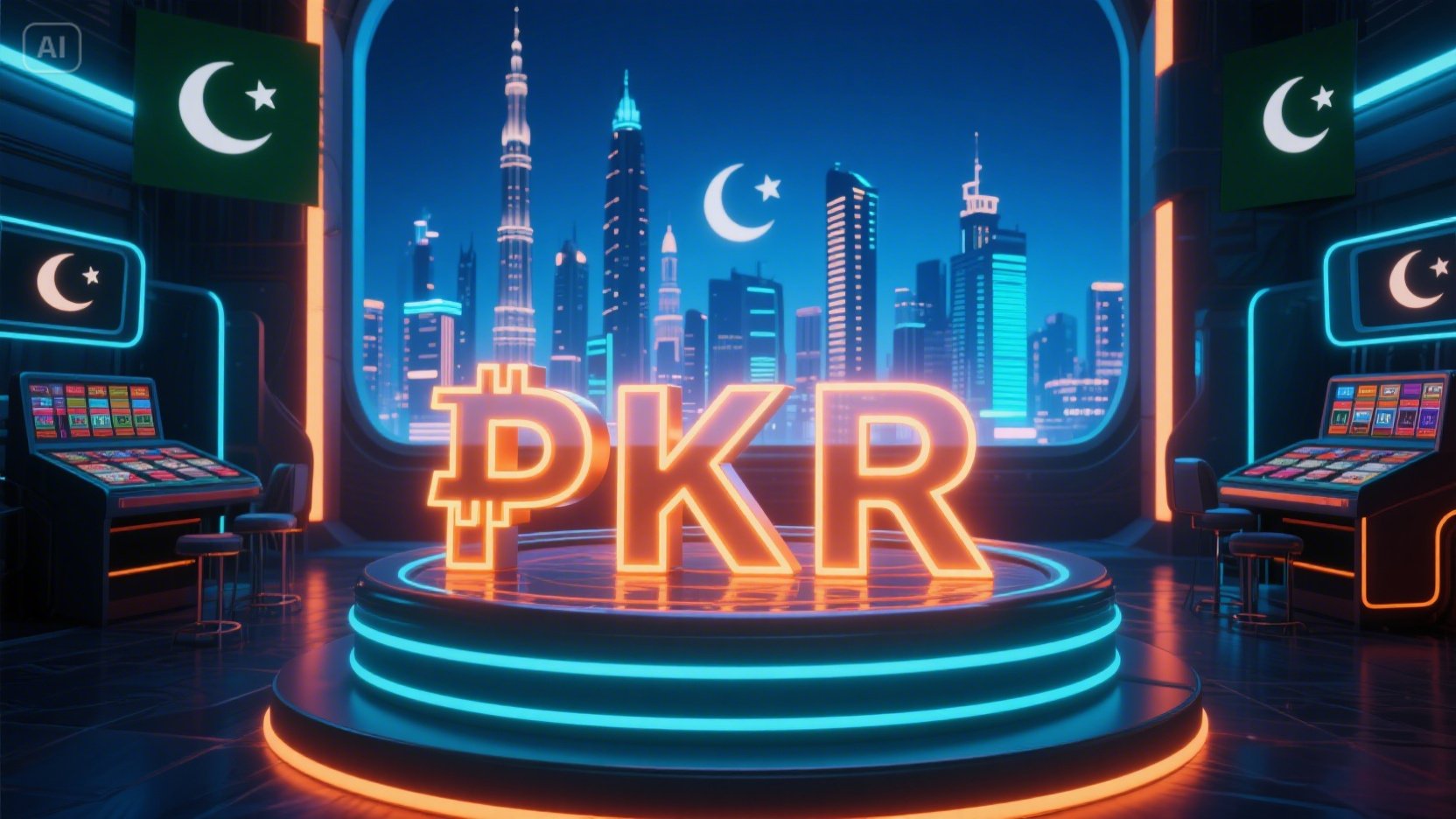 Playigo CasinoDeposit once and receive a 200% instant reward! Pakistan’s players can enjoy real PKR payouts, trusted support, and premium gaming experiences 24/7.