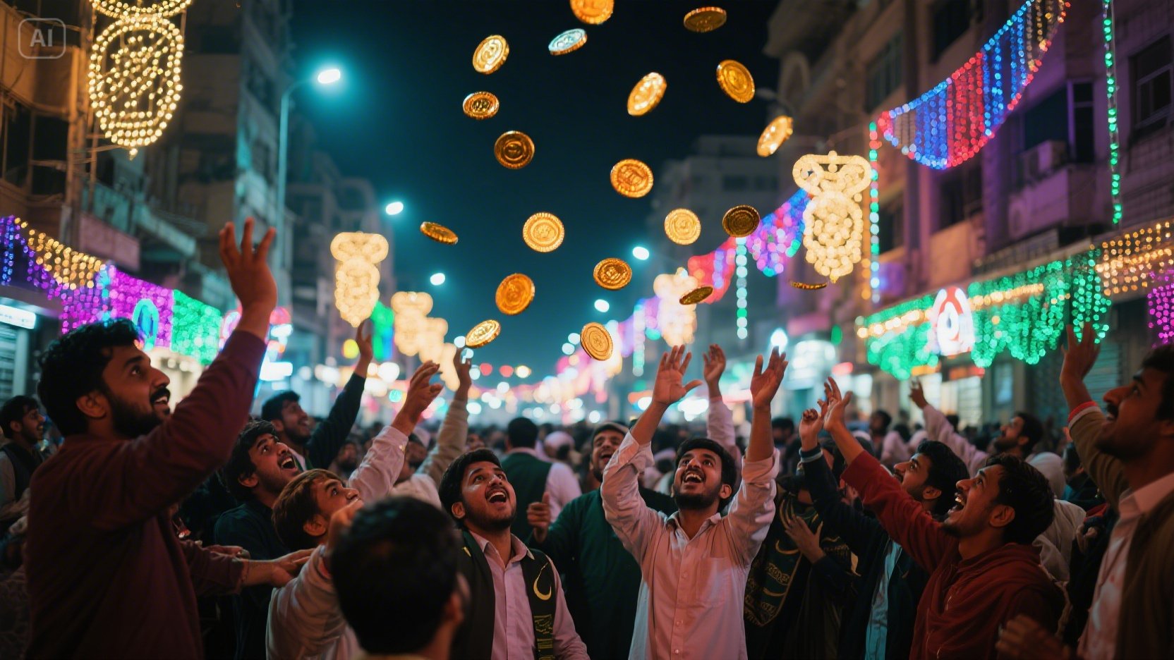 Casino Playigo Casino desktop and mobile interfaces